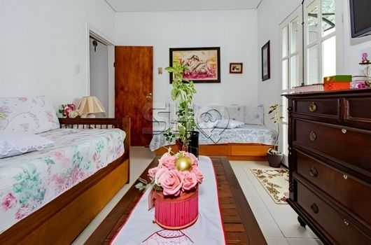 Foto 17 do(a) Apartamento de 2 quartos à venda em Água Branca, São Paulo