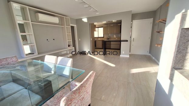 Foto 20 do(a) Apartamento de 3 quartos à venda em Cristal, Porto Alegre