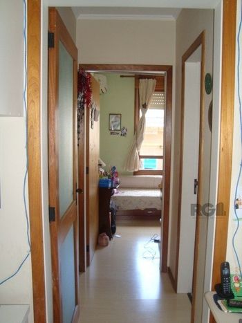 Foto 13 do(a) Apartamento de 2 quartos à venda em Floresta, Porto Alegre