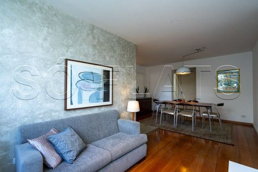 Foto 5 do(a) Apartamento de 2 quartos à venda em Planalto Paulista, São Paulo