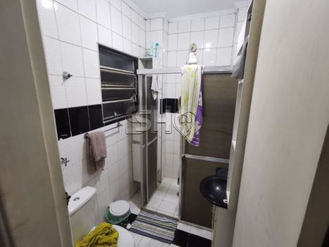 Foto 19 do(a) Cobertura de 2 quartos à venda em Liberdade, São Paulo