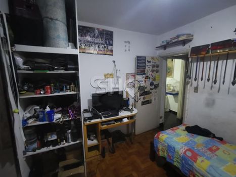 Foto 18 do(a) Cobertura de 2 quartos à venda em Liberdade, São Paulo