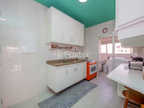 Foto 20 do(a) Cobertura de 3 quartos à venda em Lapa, São Paulo