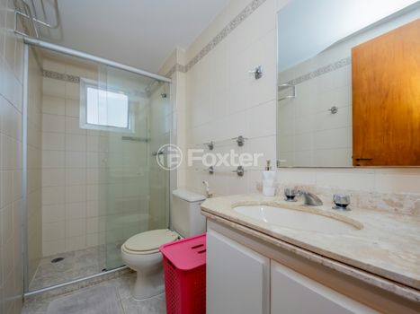 Foto 15 do(a) Cobertura de 3 quartos à venda em Lapa, São Paulo