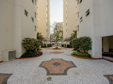 Foto 42 do(a) Cobertura de 3 quartos à venda em Lapa, São Paulo