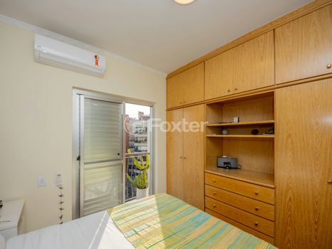 Foto 24 do(a) Cobertura de 3 quartos à venda em Lapa, São Paulo
