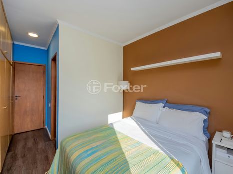 Foto 14 do(a) Cobertura de 3 quartos à venda em Lapa, São Paulo