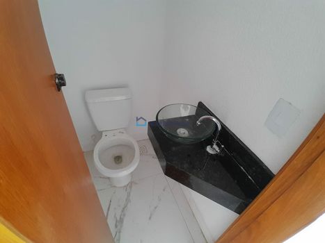 Foto 18 do(a) Casa de 2 quartos à venda em Jardim Patente Novo, São Paulo