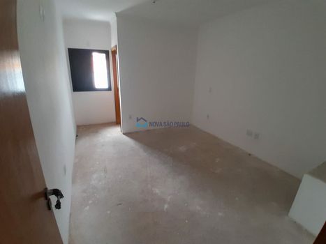 Foto 16 do(a) Casa de 2 quartos à venda em Jardim Patente Novo, São Paulo