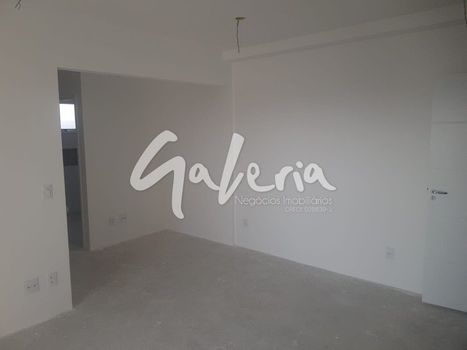 Foto 3 do(a) Apartamento de 2 quartos à venda em Campestre, Santo André