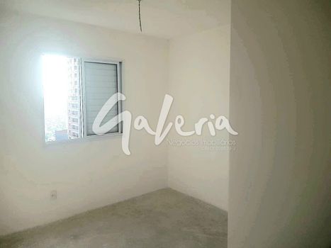 Foto 6 do(a) Apartamento de 2 quartos à venda em Campestre, Santo André