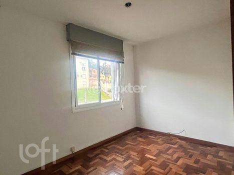 Foto 9 do(a) Apartamento de 3 quartos à venda em Cristal, Porto Alegre