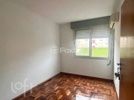 Foto 7 do(a) Apartamento de 3 quartos à venda em Cristal, Porto Alegre