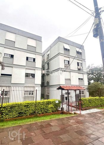 Foto 20 do(a) Apartamento de 3 quartos à venda em Cristal, Porto Alegre