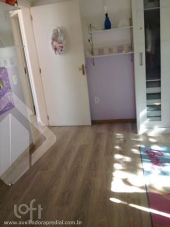 Foto 30 do(a) Casa de 4 quartos à venda em São Sebastião, Porto Alegre