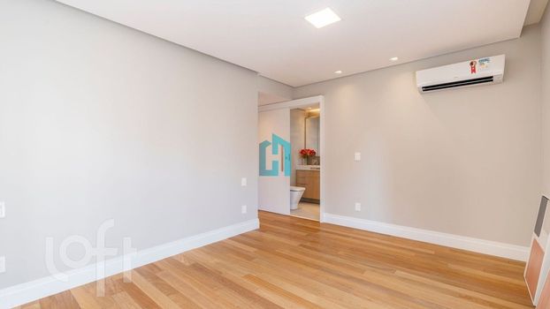 Foto 32 do(a) Apartamento de 2 quartos para alugar em Vila Nova Conceição, São Paulo