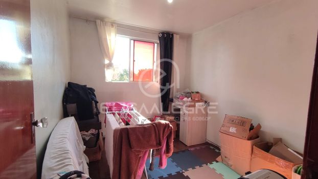 Foto 10 do(a) Apartamento de 2 quartos à venda em Ipiranga, Sapucaia do Sul