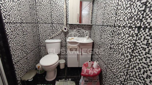 Foto 7 do(a) Apartamento de 2 quartos à venda em Ipiranga, Sapucaia do Sul