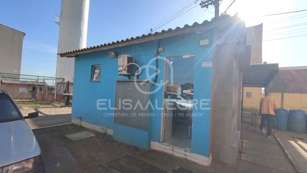 Foto 23 do(a) Apartamento de 2 quartos à venda em Ipiranga, Sapucaia do Sul
