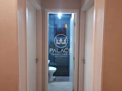 Foto 7 do(a) Apartamento de 2 quartos à venda em Parque São Matheus, Piracicaba