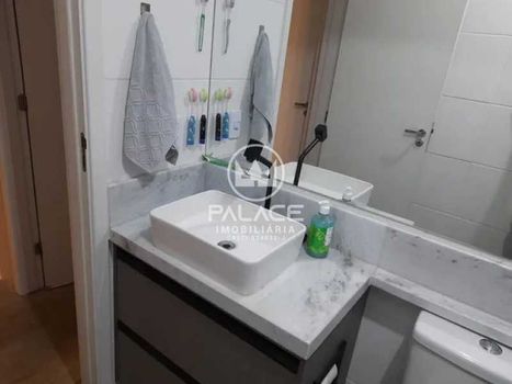 Foto 8 do(a) Apartamento de 2 quartos à venda em Parque São Matheus, Piracicaba