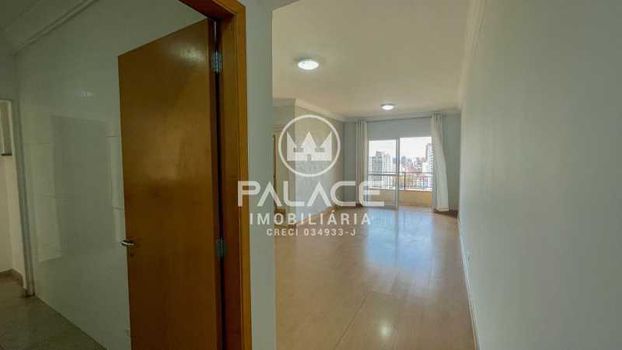 Foto 5 do(a) Apartamento de 3 quartos para alugar em Centro, Piracicaba
