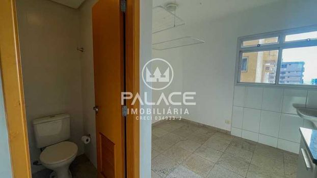 Foto 10 do(a) Apartamento de 3 quartos para alugar em Centro, Piracicaba