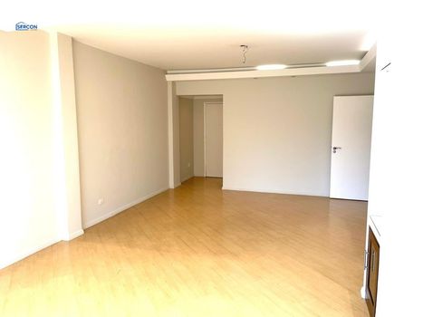 Foto 1 do(a) Apartamento de 2 quartos à venda em Jardim Paulista, São Paulo