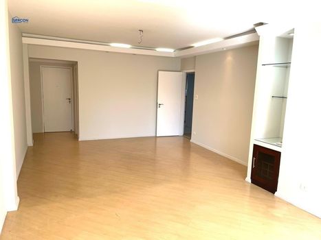 Foto 21 do(a) Apartamento de 2 quartos à venda em Jardim Paulista, São Paulo