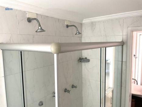 Foto 22 do(a) Apartamento de 2 quartos à venda em Jardim Paulista, São Paulo
