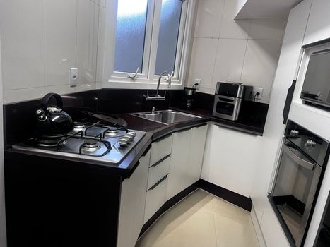 Foto 8 do(a) Casa em Condomínio de 3 quartos à venda em Fátima, Canoas