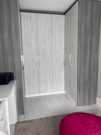 Foto 24 do(a) Casa em Condomínio de 3 quartos à venda em Fátima, Canoas