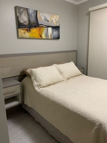Foto 18 do(a) Casa em Condomínio de 3 quartos à venda em Fátima, Canoas