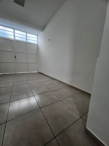 Foto 12 do(a) Casa em Condomínio de 3 quartos à venda em Fátima, Canoas