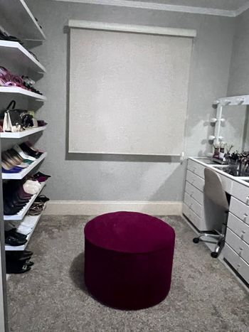 Foto 20 do(a) Casa em Condomínio de 3 quartos à venda em Fátima, Canoas