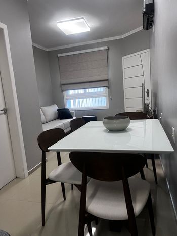 Foto 6 do(a) Casa em Condomínio de 3 quartos à venda em Fátima, Canoas