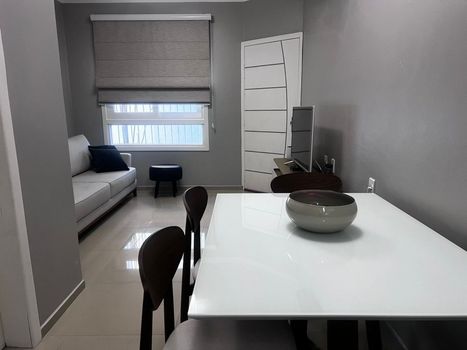 Foto 7 do(a) Casa em Condomínio de 3 quartos à venda em Fátima, Canoas