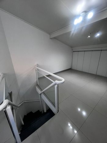 Foto 28 do(a) Casa em Condomínio de 3 quartos à venda em Fátima, Canoas