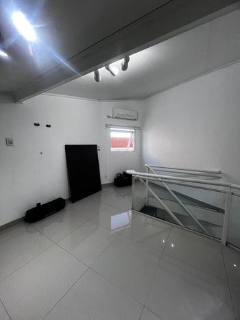 Foto 21 do(a) Casa em Condomínio de 3 quartos à venda em Fátima, Canoas