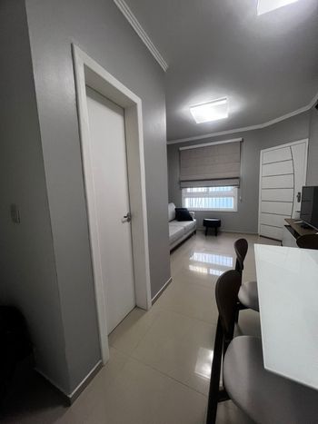 Foto 4 do(a) Casa em Condomínio de 3 quartos à venda em Fátima, Canoas