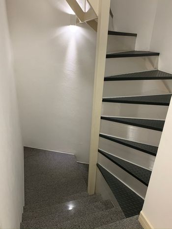 Foto 15 do(a) Casa em Condomínio de 3 quartos à venda em Fátima, Canoas