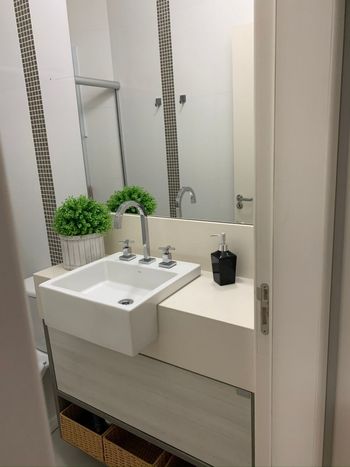 Foto 29 do(a) Casa em Condomínio de 3 quartos à venda em Fátima, Canoas