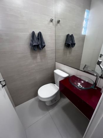 Foto 23 do(a) Casa em Condomínio de 3 quartos à venda em Fátima, Canoas
