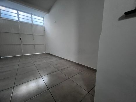 Foto 10 do(a) Casa em Condomínio de 3 quartos à venda em Fátima, Canoas