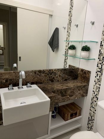Foto 16 do(a) Casa em Condomínio de 3 quartos à venda em Fátima, Canoas