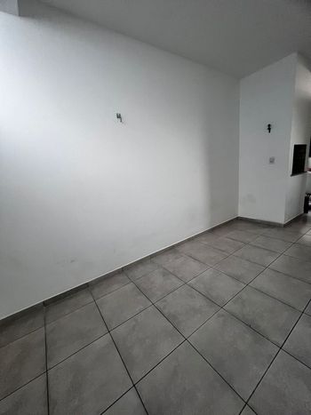 Foto 22 do(a) Casa em Condomínio de 3 quartos à venda em Fátima, Canoas