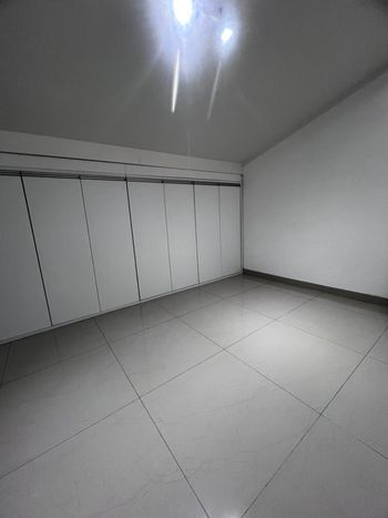 Foto 13 do(a) Casa em Condomínio de 3 quartos à venda em Fátima, Canoas