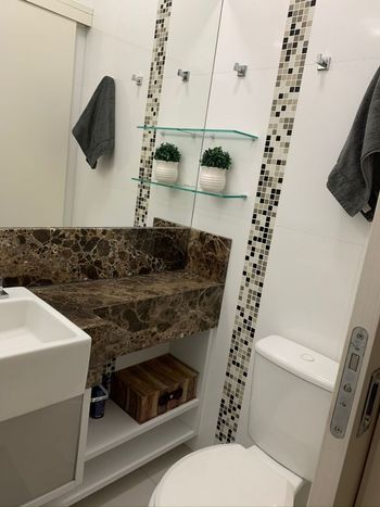Foto 17 do(a) Casa em Condomínio de 3 quartos à venda em Fátima, Canoas