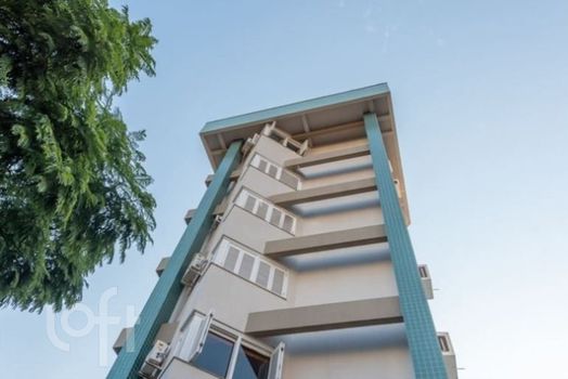 Foto 30 do(a) Apartamento de 3 quartos à venda em Jardim Botânico, Porto Alegre