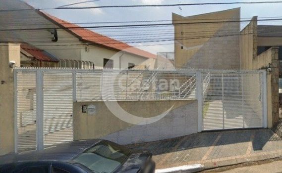 Foto 2 do(a) Casa em Condomínio de 2 quartos à venda em Vila Santa Clara, São Paulo